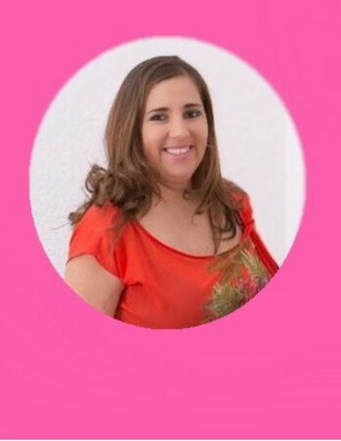 Alejandra Mendoza facilitador de barras de access en zapopan