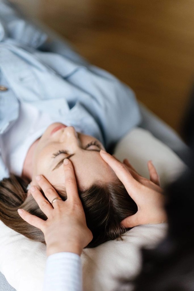 Barras de Access en Zapopan