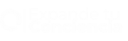 Logo Expande tu Conciencia