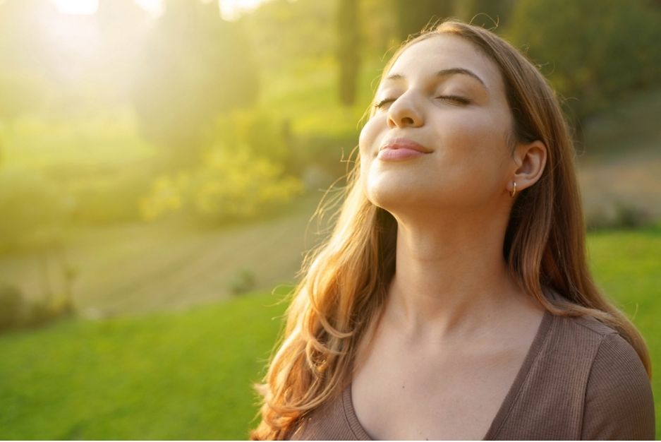 Terapias holisticas en zapopan