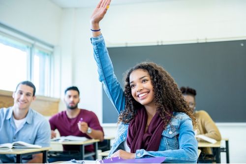 mejora rendimiento escolar con barras de access