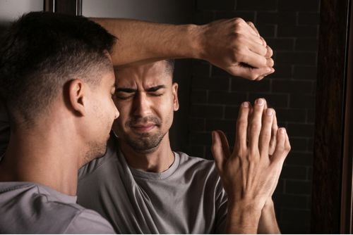 Beneficios de EFT para la Reducción del Estrés y la Ansiedad