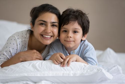 Herramientas para cuidar tu salud emocional